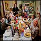 Shameless (US) : photo Cameron Monaghan, Chloe Webb, Emma Kenney, Emmy Rossum, Ethan Cutkosky