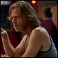 Shameless (US) : photo William H. Macy