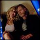Shameless (US) : photo Chloe Webb, William H. Macy