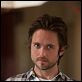 Shameless (US) : photo Justin Chatwin