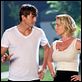 Killers : photo Ashton Kutcher, Katherine Heigl, Robert Luketic