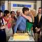 Killers : photo Ashton Kutcher, Katherine Heigl, Robert Luketic, Tom Selleck
