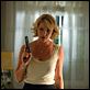 Killers : photo Katherine Heigl, Robert Luketic