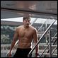 Killers : photo Ashton Kutcher, Robert Luketic