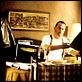 <b>Roland Emmerich</b> Foto  : Godzilla