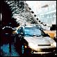<b>Roland Emmerich</b> Foto  : Godzilla