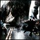 Godzilla : photo Roland Emmerich