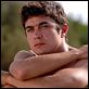 Tengo algo que deciros : photo Ferzan Özpetek, Riccardo Scamarcio