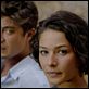 Tengo algo que deciros : photo Ferzan Özpetek, Nicole Grimaudo, Riccardo Scamarcio