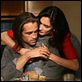 Triage : photo Colin Farrell, Danis Tanovic, Paz Vega