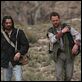 Triage : photo Colin Farrell, Danis Tanovic, Jamie Sives
