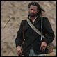 Triage : photo Colin Farrell, Danis Tanovic