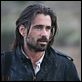 Triage : photo Colin Farrell, Danis Tanovic
