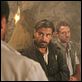 Triage : photo Colin Farrell, Danis Tanovic, Jamie Sives