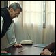 De dioses y hombres : photo Lambert Wilson, Michael Lonsdale, Xavier Beauvois
