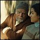 De dioses y hombres : photo Michael Lonsdale, Sabrina Ouazani, Xavier Beauvois