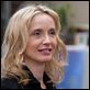 Dos días en Nueva York : photo Julie Delpy