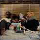 Dos días en Nueva York : photo Chris Rock, Julie Delpy