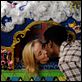 Dos días en Nueva York : photo Chris Rock, Julie Delpy