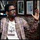 Dos días en Nueva York : photo Chris Rock, Julie Delpy