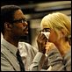 Dos días en Nueva York : photo Chris Rock, Julie Delpy