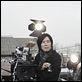 Poesía : photo Lee Chang-Dong