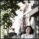 Poesía : photo Lee Chang-Dong, Yoon Jung-hee