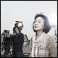Poesía : photo Lee Chang-Dong, Yoon Jung-hee