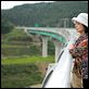 Poesía : photo Lee Chang-Dong, Yoon Jung-hee