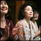 Poesía : photo Lee Chang-Dong, Yoon Jung-hee