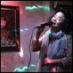 Poesía : photo Lee Chang-Dong, Yoon Jung-hee