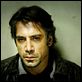 Biutiful : photo Alejandro González Inárritu, Javier Bardem