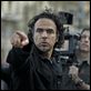 Biutiful : photo Alejandro González Inárritu