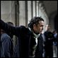 Biutiful : photo Alejandro González Inárritu