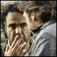 Biutiful : photo Alejandro González Inárritu, Javier Bardem