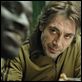 Biutiful : photo Alejandro González Inárritu, Javier Bardem