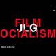 Film Socialisme : photo Jean-Luc Godard