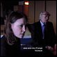 Film Socialisme : photo Jean-Luc Godard