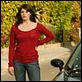 Tamara Drewe : photo Gemma Arterton, Stephen Frears