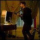 Tamara Drewe : photo Dominic Cooper, Gemma Arterton, Stephen Frears