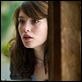 Tamara Drewe : photo Gemma Arterton, Stephen Frears