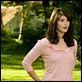 Tamara Drewe : photo Gemma Arterton, Stephen Frears