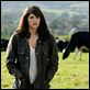Tamara Drewe : photo Gemma Arterton, Stephen Frears