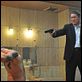 Outrage : photo Takeshi Kitano