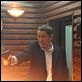 Outrage : photo Takeshi Kitano