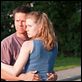 The Fighter : photo Amy Adams, David O. Russell, Mark Wahlberg