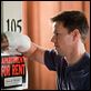 The Fighter : photo David O. Russell, Mark Wahlberg