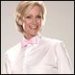 Party Down : photo Jane Lynch