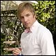 Party Down : photo Ryan Hansen