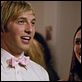 Party Down : photo Ryan Hansen